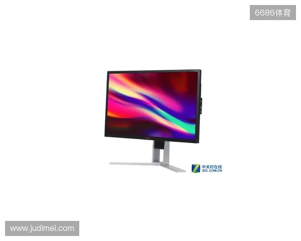 《11月电竞显示器推荐热度榜》发布：年末抄底窗口开启，这些高刷热款才是真正值得买