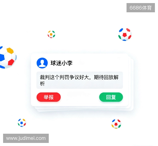 用户评价精选辑